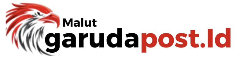 logo-footer